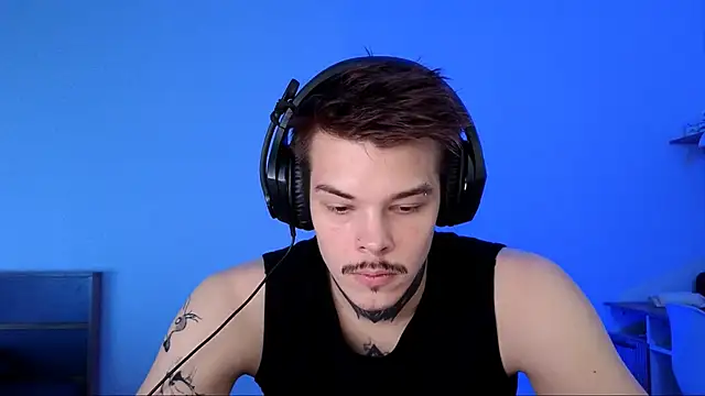 DENIS HERE online show from 27, 11, 2025