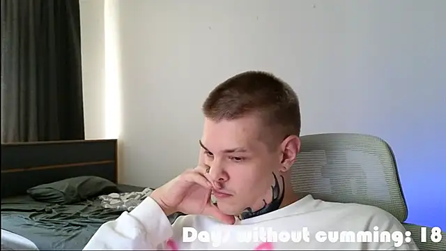 DENIS HERE online show from 23, 5, 2026