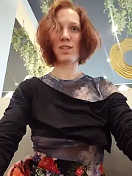 Exhibitionsplit online show from 9, 1, 2025