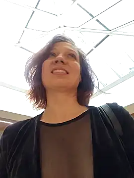 Exhibitionsplit online show from 15, 2, 2025