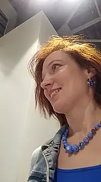 Exhibitionsplit online show from 25, 2, 2025