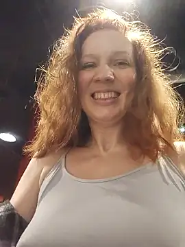 Exhibitionsplit online show from 11, 1, 2026