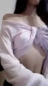 Thelma Hettie online show from 1, 10, 2025