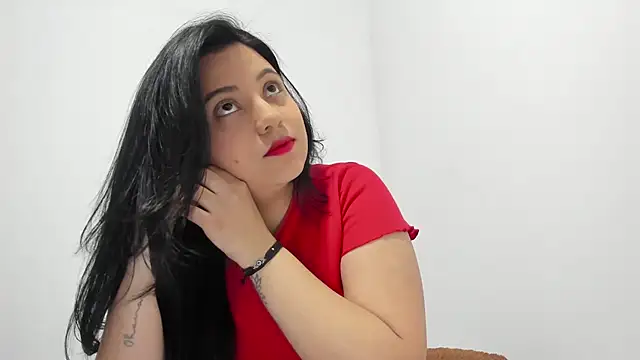 Snapshot of aleteacher chatting on 16, 12, 2024 aleteacher online show from 16, 12, 2024