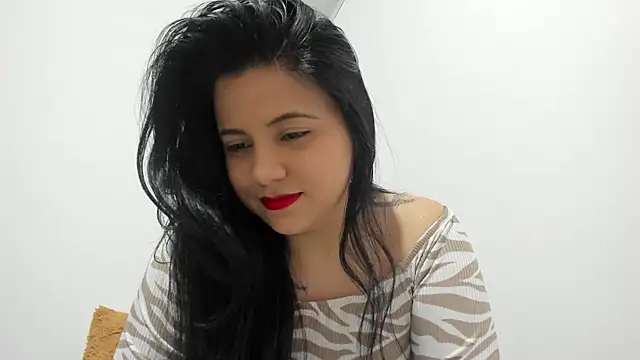 Snapshot of aleteacher chatting on 26, 12, 2024 aleteacher online show from 26, 12, 2024