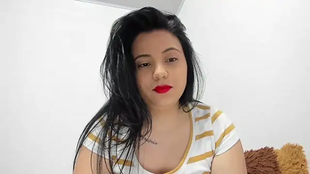 Snapshot of aleteacher chatting on 1, 1, 2025 aleteacher online show from 1, 1, 2025