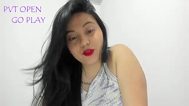 Snapshot of aleteacher chatting on 13, 1, 2025 aleteacher online show from 13, 1, 2025