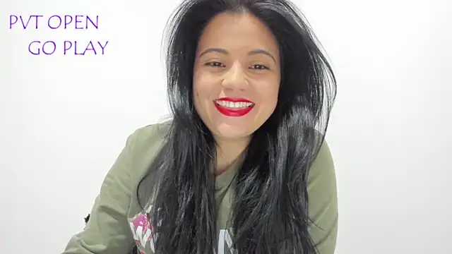 Snapshot of aleteacher chatting on 15, 1, 2025 aleteacher online show from 15, 1, 2025