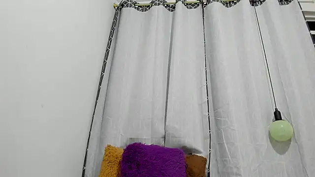 Snapshot of aleteacher chatting on 23, 2, 2025 aleteacher online show from 23, 2, 2025