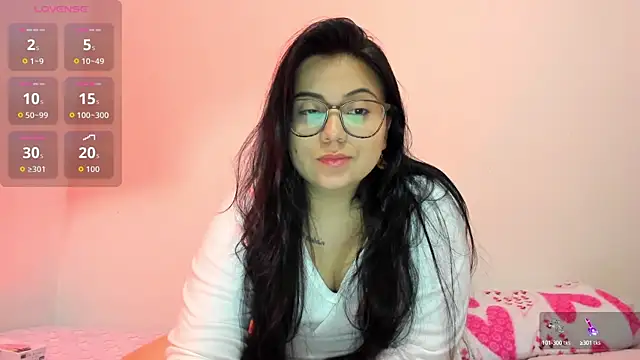 Snapshot of aleteacher chatting on 16, 9, 2025 aleteacher online show from 16, 9, 2025