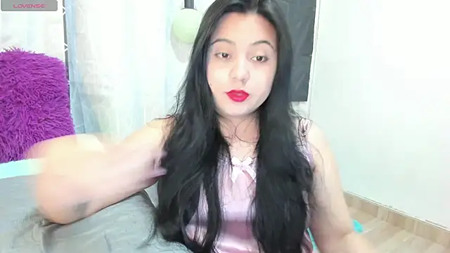 Snapshot of aleteacher chatting on 7, 10, 2025 aleteacher online show from 7, 10, 2025