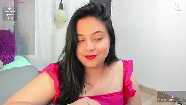 Snapshot of aleteacher chatting on 14, 10, 2025 aleteacher online show from 14, 10, 2025