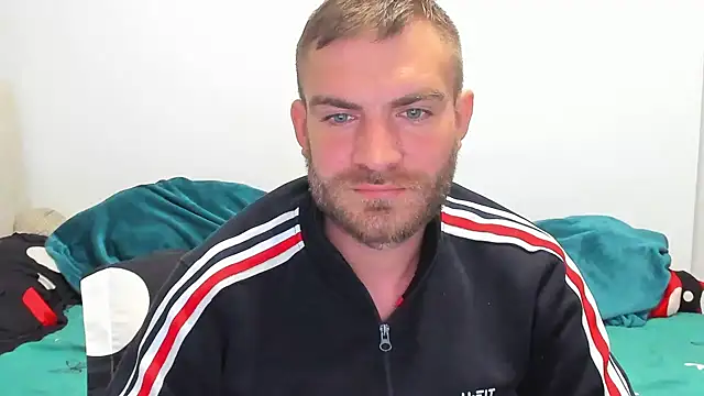 10in deluxe online show from 25, 12, 2024