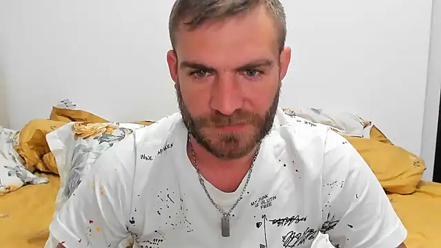 10in deluxe online show from 3, 1, 2025