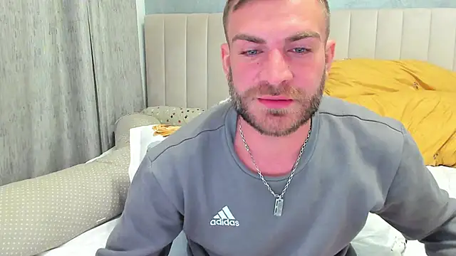 10in deluxe online show from 11, 2, 2025