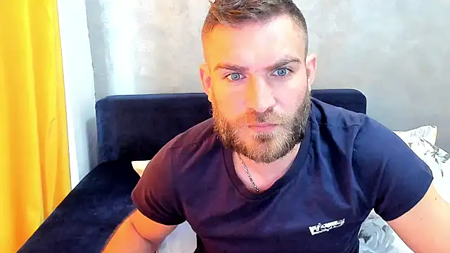 10in deluxe online show from 7, 3, 2025