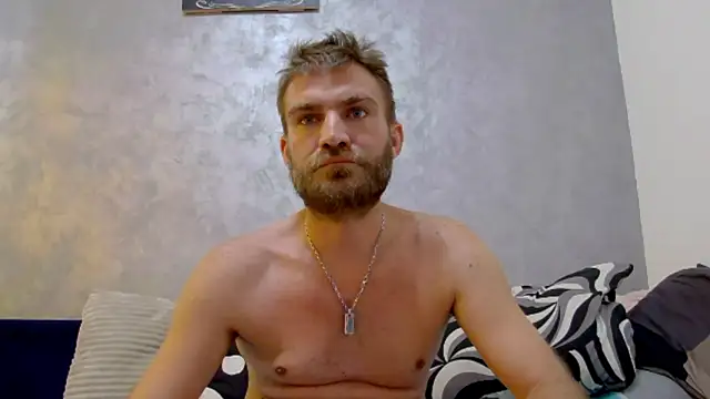 10in deluxe online show from 23, 9, 2025