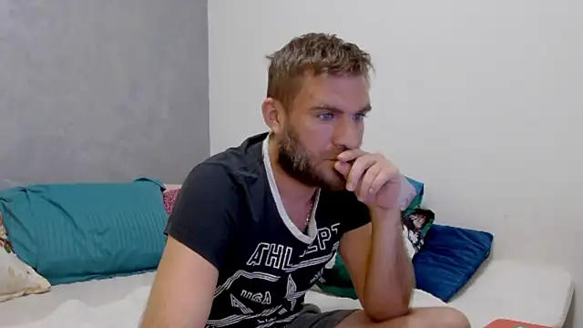 10in deluxe online show from 29, 9, 2025