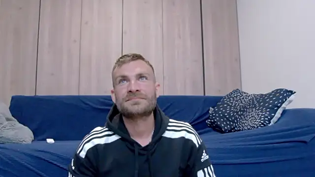 10in deluxe online show from 18, 10, 2025