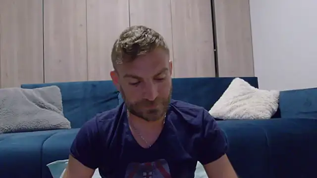 10in deluxe online show from 25, 10, 2025