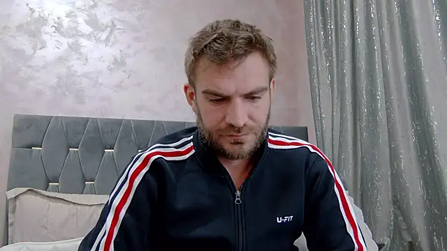 10in deluxe online show from 15, 1, 2026