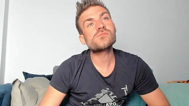 10in deluxe online show from 11, 5, 2026
