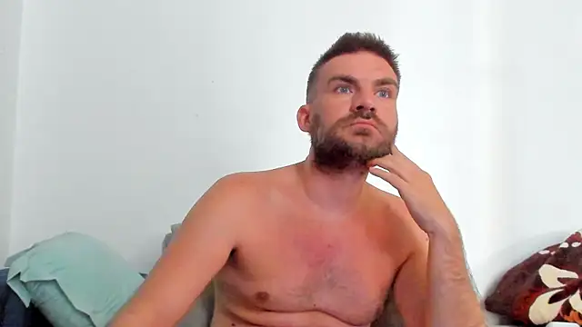 10in deluxe online show from 23, 5, 2026