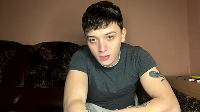 Snapshot of Joedonovan1 chatting on 5, 2, 2025 Joedonovan1 online show from 5, 2, 2025