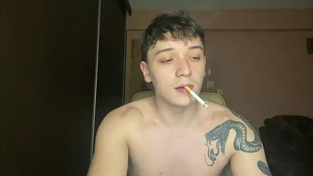 Snapshot of Joedonovan1 chatting on 12, 3, 2025 Joedonovan1 online show from 12, 3, 2025