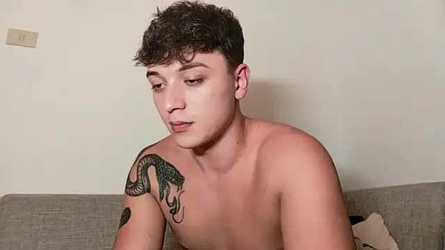 Snapshot of Joedonovan1 chatting on 3, 10, 2025 Joedonovan1 online show from 3, 10, 2025