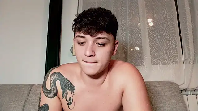 Snapshot of Joedonovan1 chatting on 22, 10, 2025 Joedonovan1 online show from 22, 10, 2025