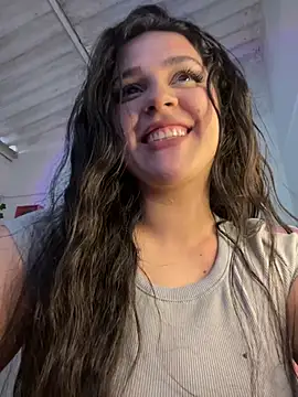 violet-333 online show from 8, 4, 2026