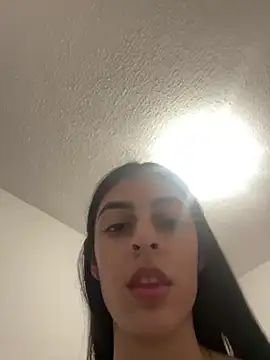 cristel 17 online show from 19, 12, 2024