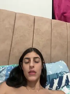 cristel 17 online show from 30, 12, 2024