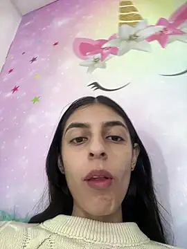 cristel 17 online show from 6, 1, 2025