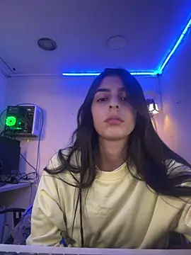 cristel 17 online show from 7, 1, 2025