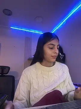 cristel 17 online show from 9, 1, 2025