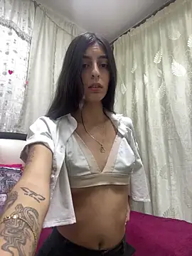 cristel 17 online show from 17, 2, 2025