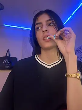 cristel 17 online show from 23, 2, 2025