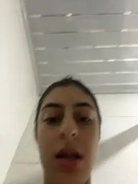 cristel 17 online show from 18, 3, 2026