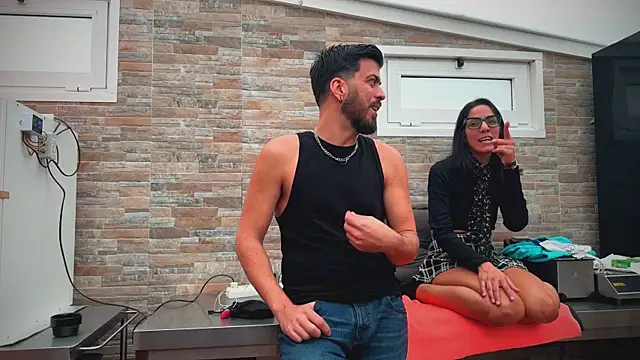 barfantasy online show from 8, 1, 2026