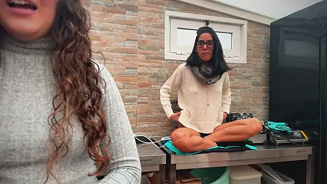 barfantasy online show from 6, 2, 2026