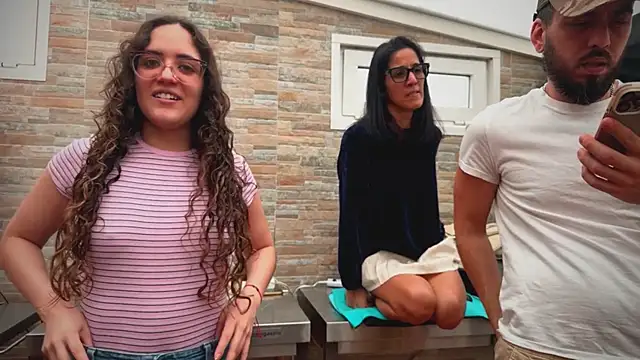 barfantasy online show from 27, 2, 2026