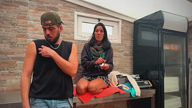 barfantasy online show from 4, 3, 2026