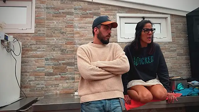 barfantasy online show from 5, 3, 2026