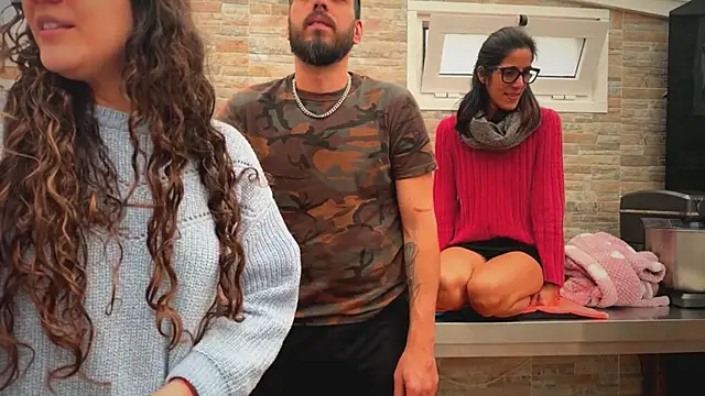 barfantasy online show from 6, 3, 2026