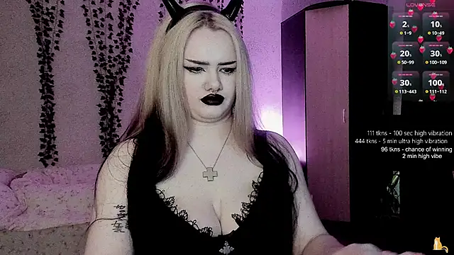 strawberry elfcat online show from 30, 5, 2026