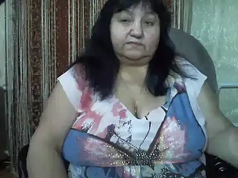 Snapshot of Nezsbudka chatting on 26, 2, 2025 Nezsbudka online show from 26, 2, 2025
