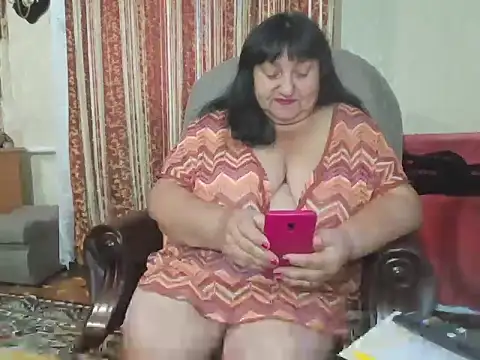 Snapshot of Nezsbudka chatting on 11, 9, 2025 Nezsbudka online show from 11, 9, 2025