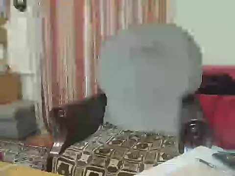 Snapshot of Nezsbudka chatting on 26, 10, 2025 Nezsbudka online show from 26, 10, 2025